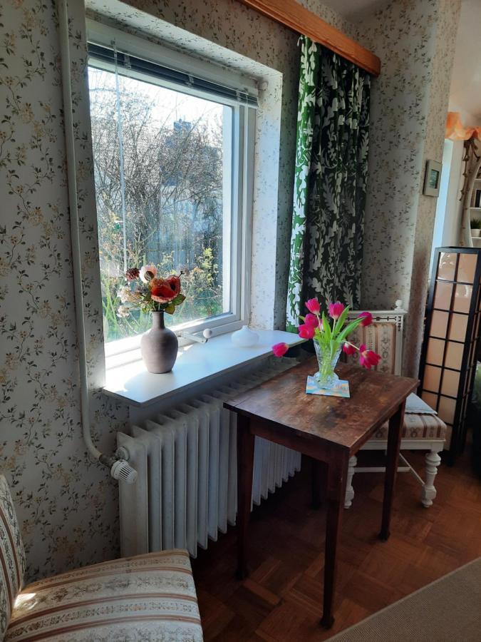 Ferienhaus In Buesumer Deichhausen - Buesum An Der Nordsee Fuer Bis Zu 9 Personen 외부 사진
